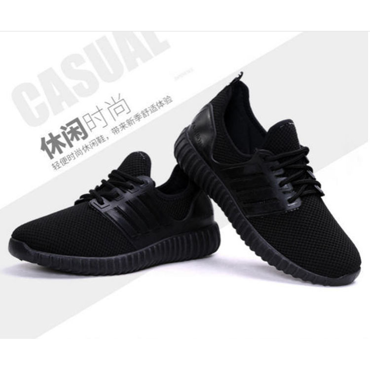 Sepatu Sneakers Wanita Import SP5 (FREE BOX) - Discontinue