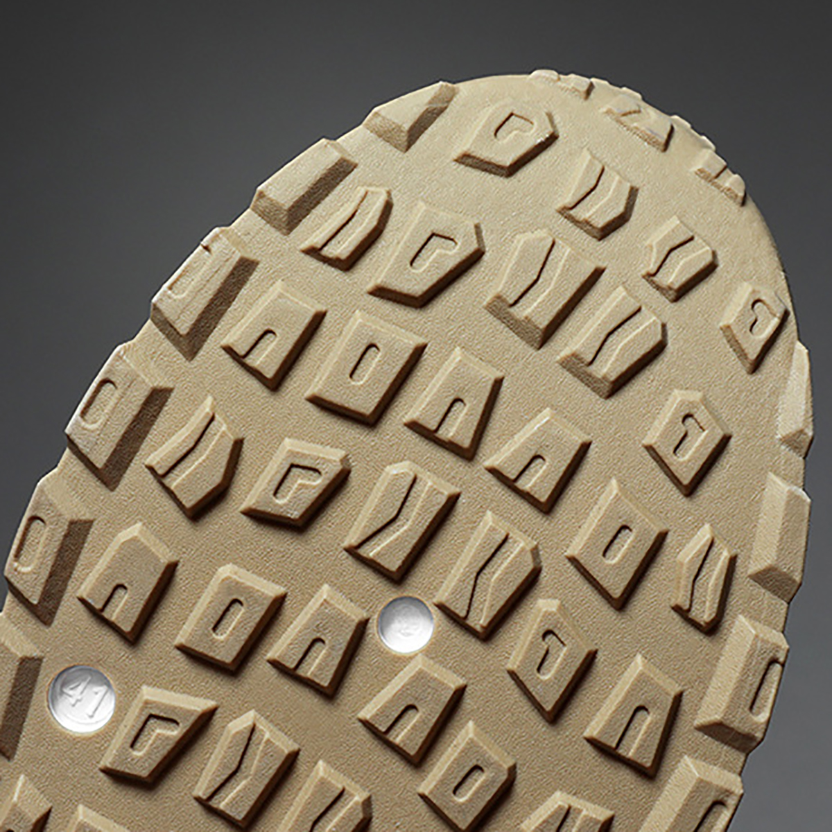 Whoppy SL58 Sepatu Sneakers Pria Import (FREE BOX)